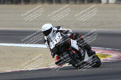 media/Aug-29-2025-TrackDaz (Fri) [[e7163b0dc3]]/A Group/10am (Turn 3)/